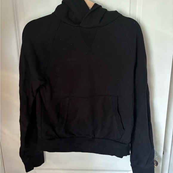 Athleta moonrise hoodie - Picture 3 of 8